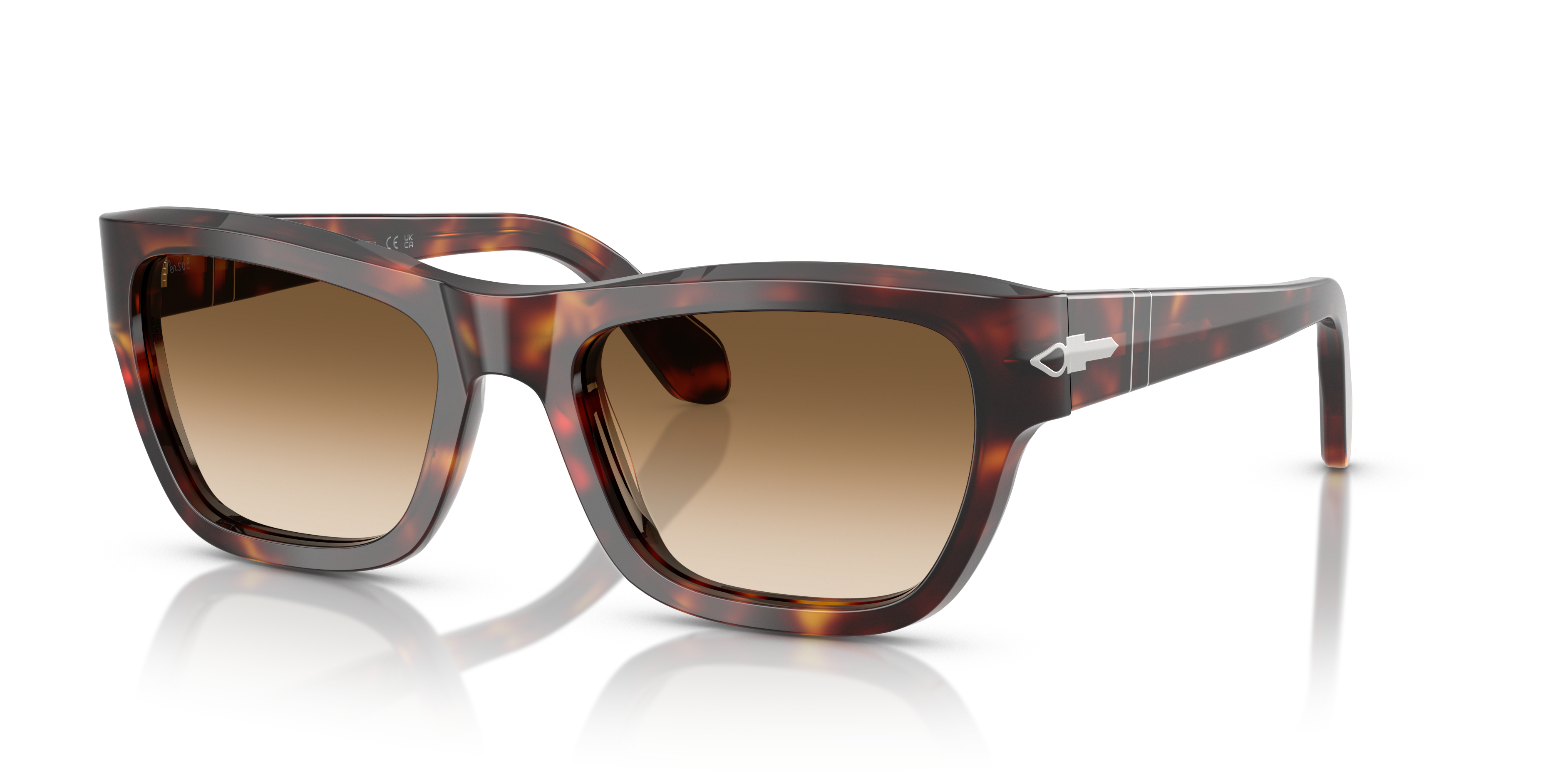 PERSOL PO0091S 24/51 56