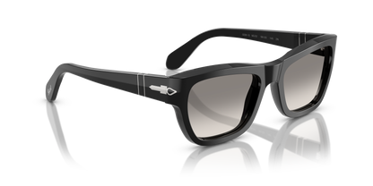 PERSOL PO0091S 95/32 56