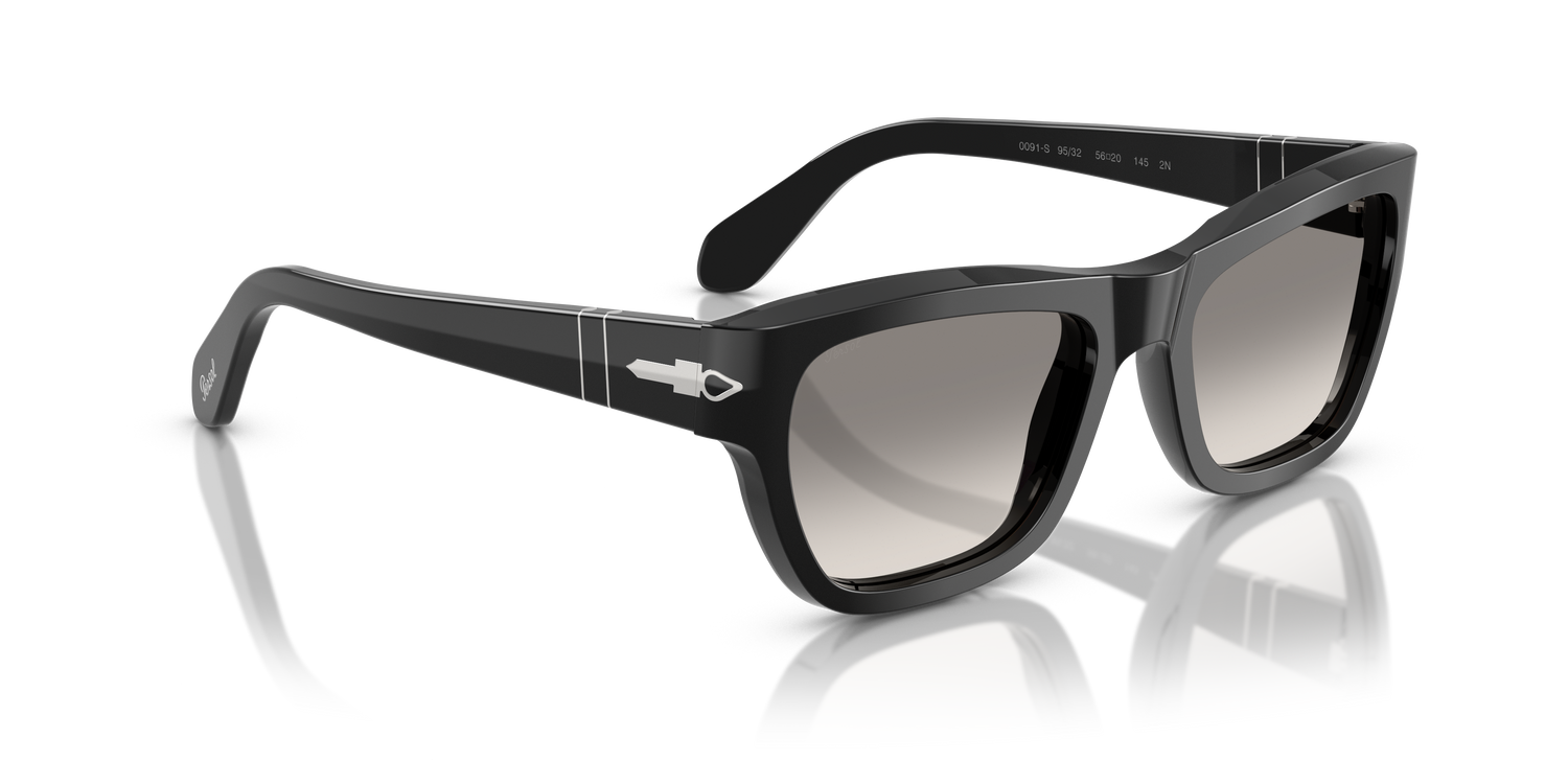 PERSOL PO0091S 95/32 53