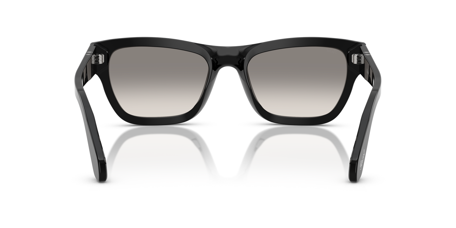 PERSOL PO0091S 95/32 53