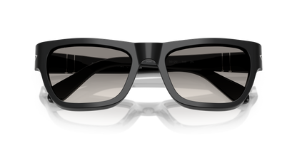 PERSOL PO0091S 95/32 53