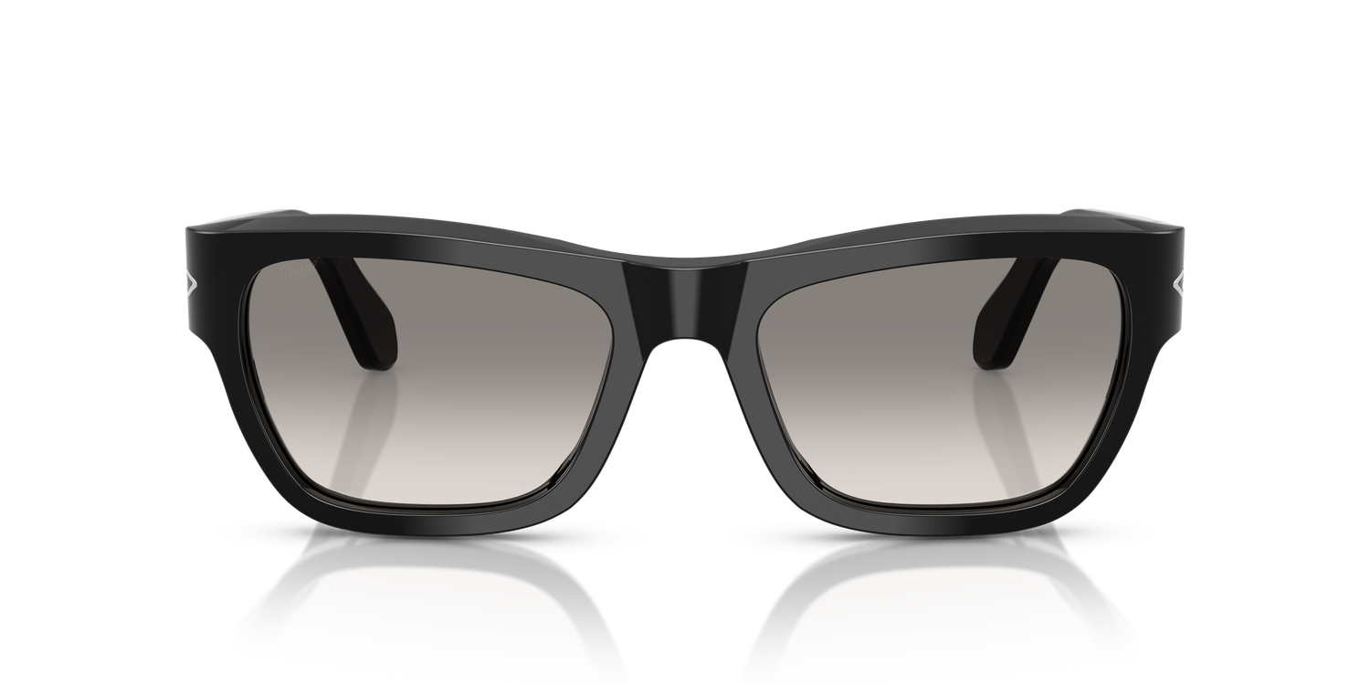 PERSOL PO0091S 95/32 56