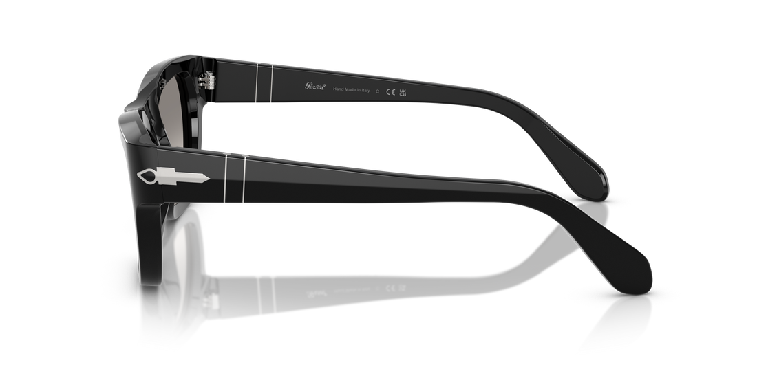 PERSOL PO0091S 95/32 53