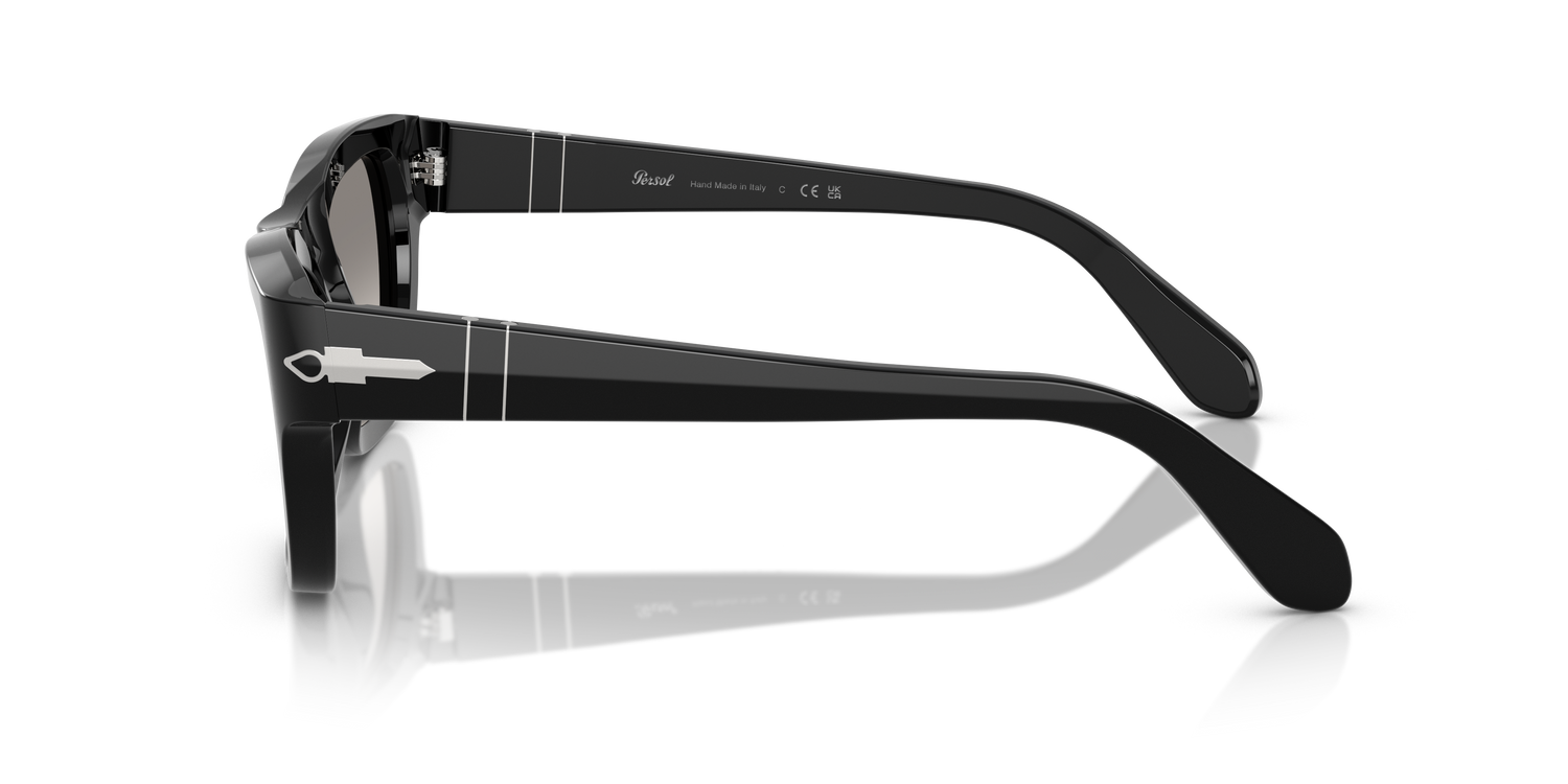 PERSOL PO0091S 95/32 53