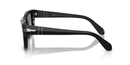 PERSOL PO0091S 95/32 53