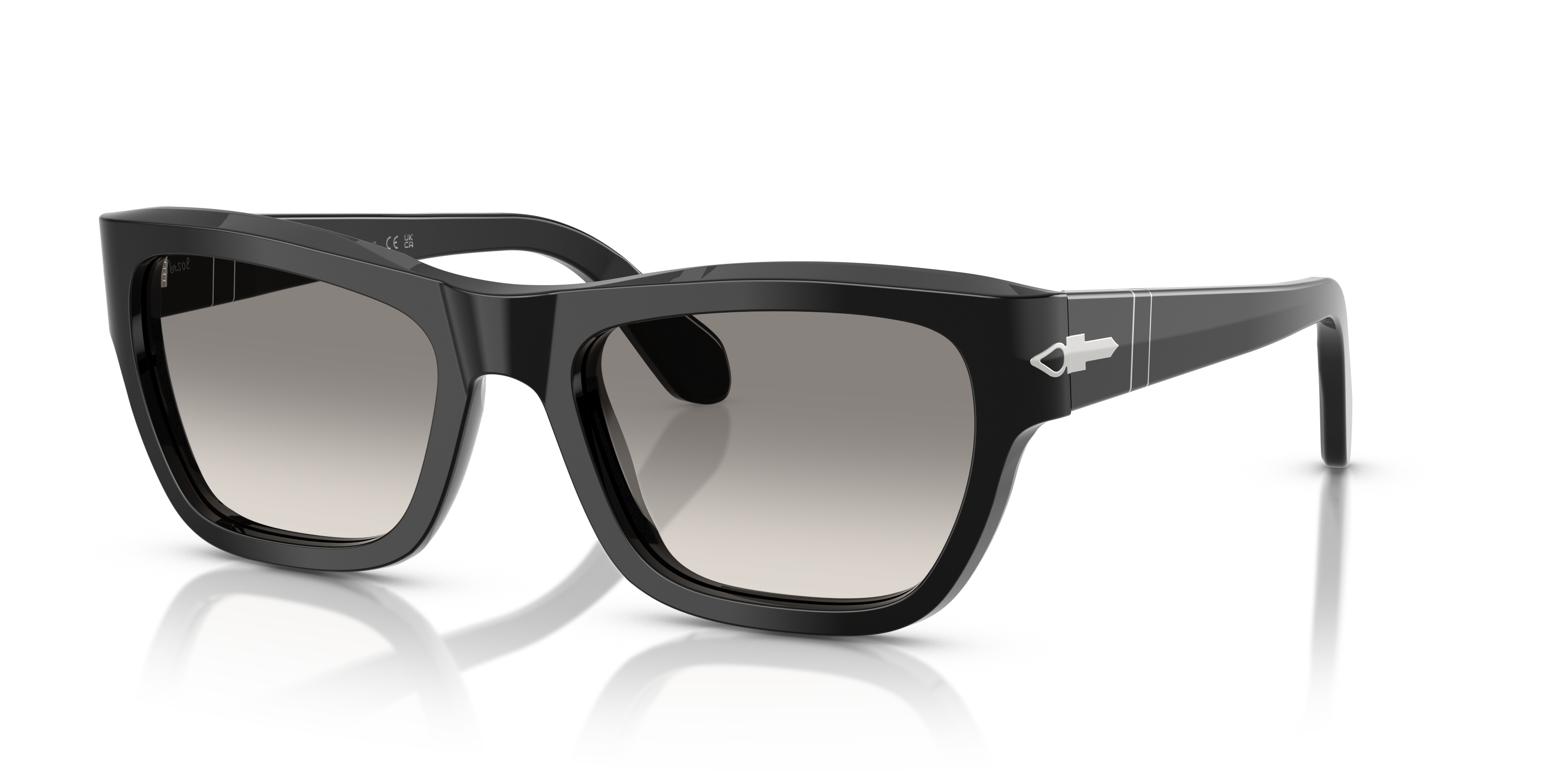 PERSOL PO0091S 95/32 53