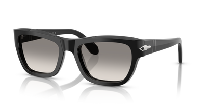 PERSOL PO0091S 95/32 53