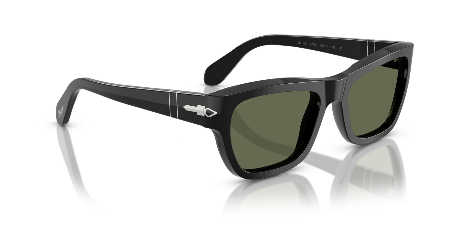 PERSOL PO0091S 95/58 56