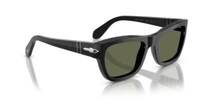 PERSOL PO0091S 95/58 53