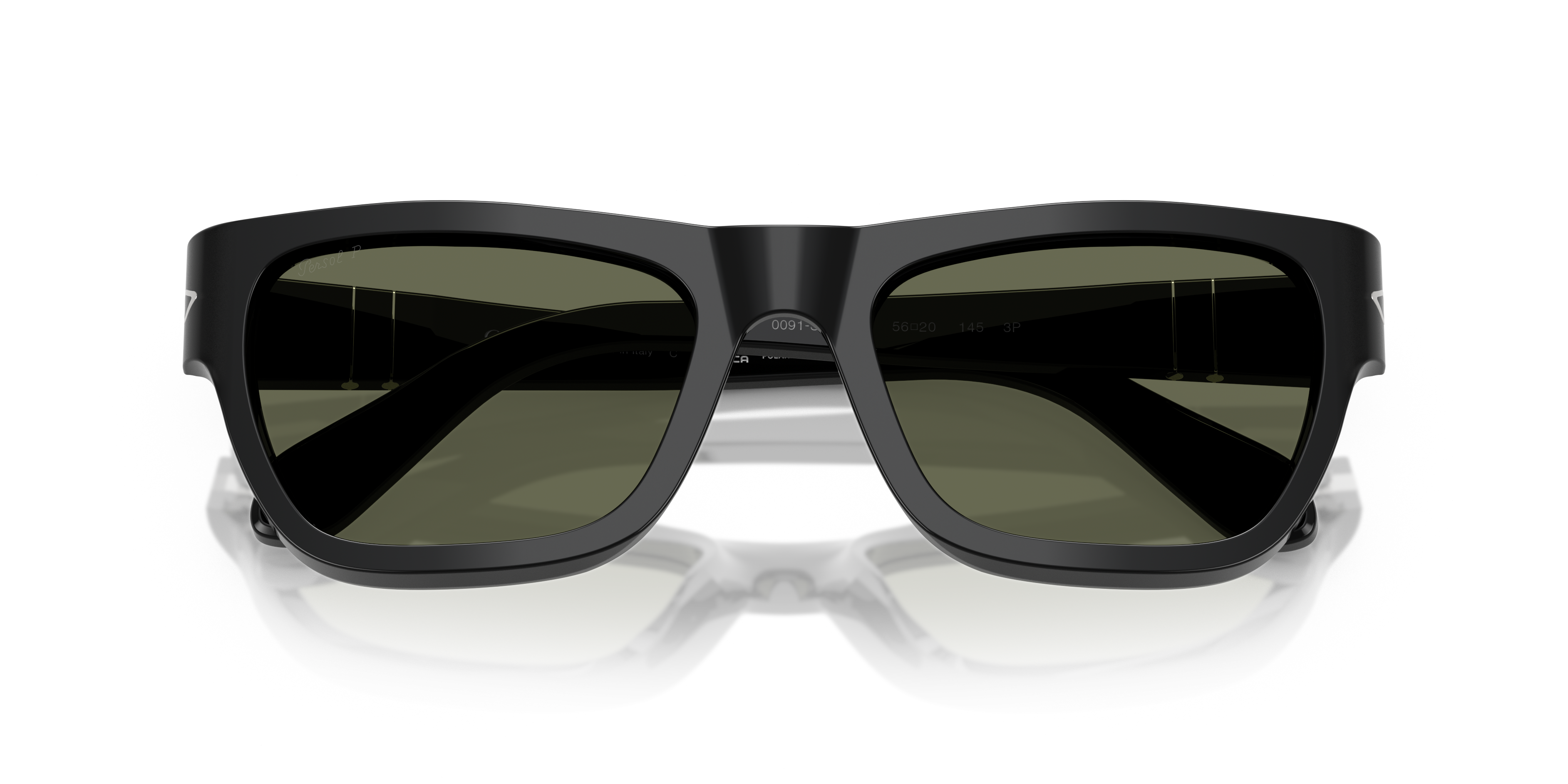 PERSOL PO0091S 95/58 53