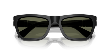 PERSOL PO0091S 95/58 53