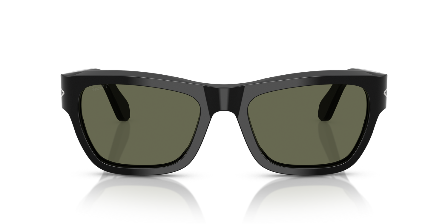 PERSOL PO0091S 95/58 53