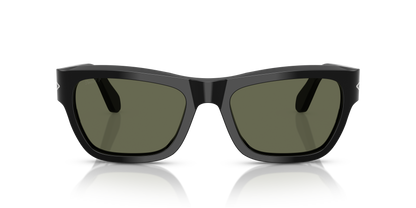 PERSOL PO0091S 95/58 53