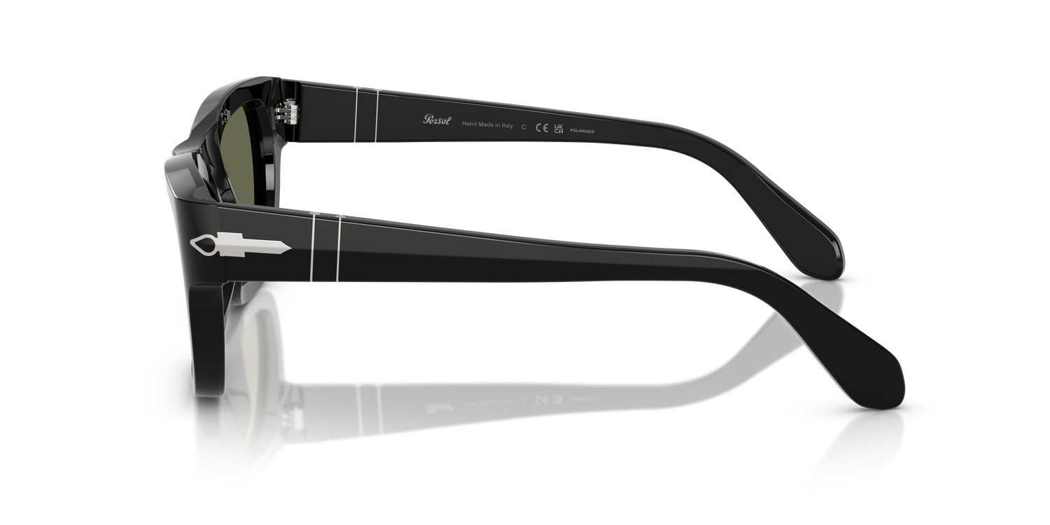 PERSOL PO0091S 95/58 56