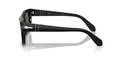 PERSOL PO0091S 95/58 53