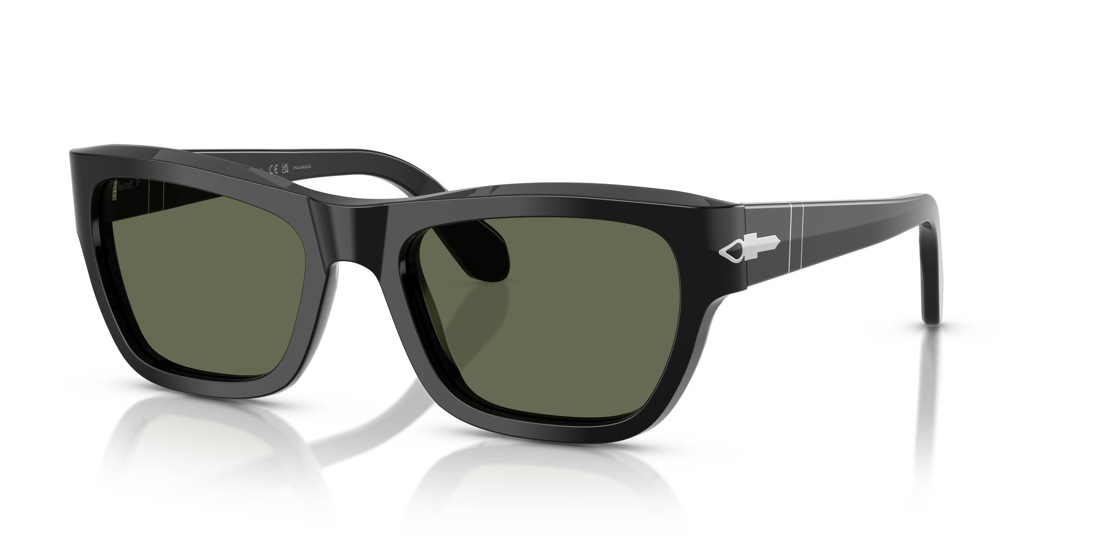 PERSOL PO0091S 95/58 56