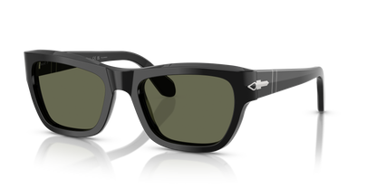 PERSOL PO0091S 95/58 56