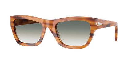 PERSOL PO0091S 960/3A 56