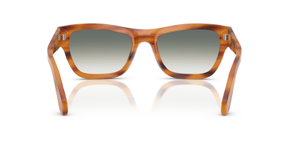 PERSOL PO0091S 960/3A 56