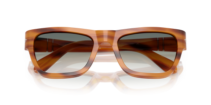 PERSOL PO0091S 960/3A 56