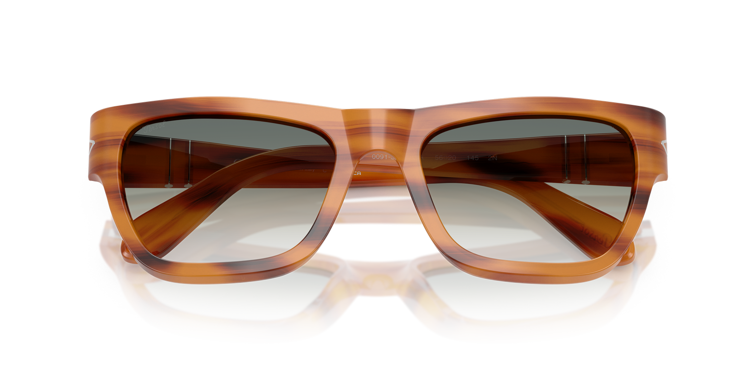 PERSOL PO0091S 960/3A 53