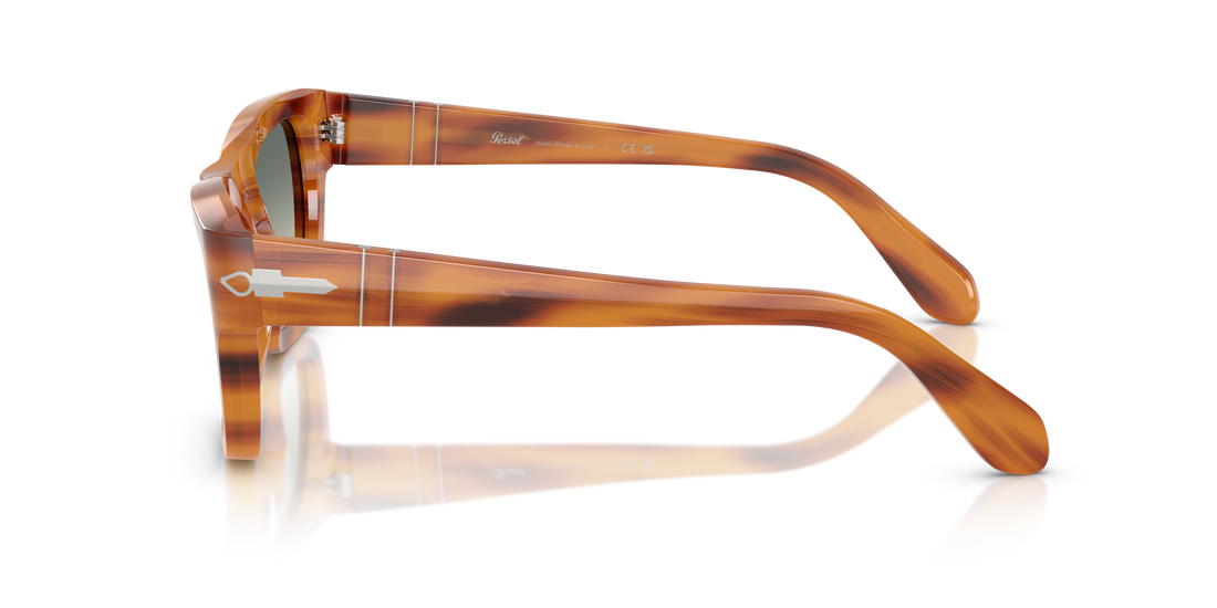 PERSOL PO0091S 960/3A 53