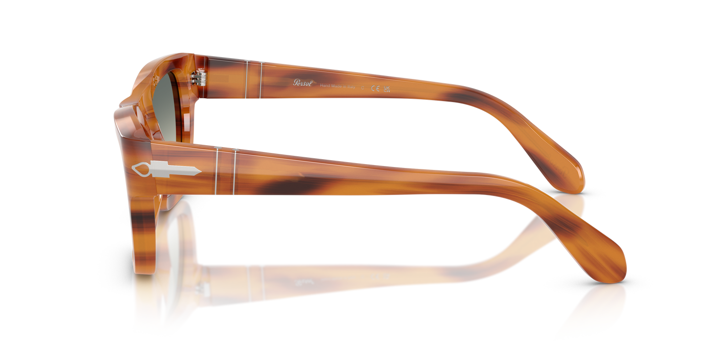 PERSOL PO0091S 960/3A 53