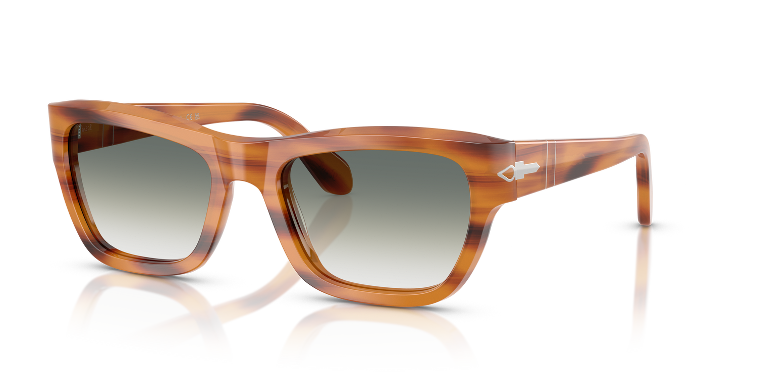 PERSOL PO0091S 960/3A 56