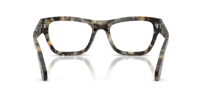 PERSOL PO0091V 1071 53