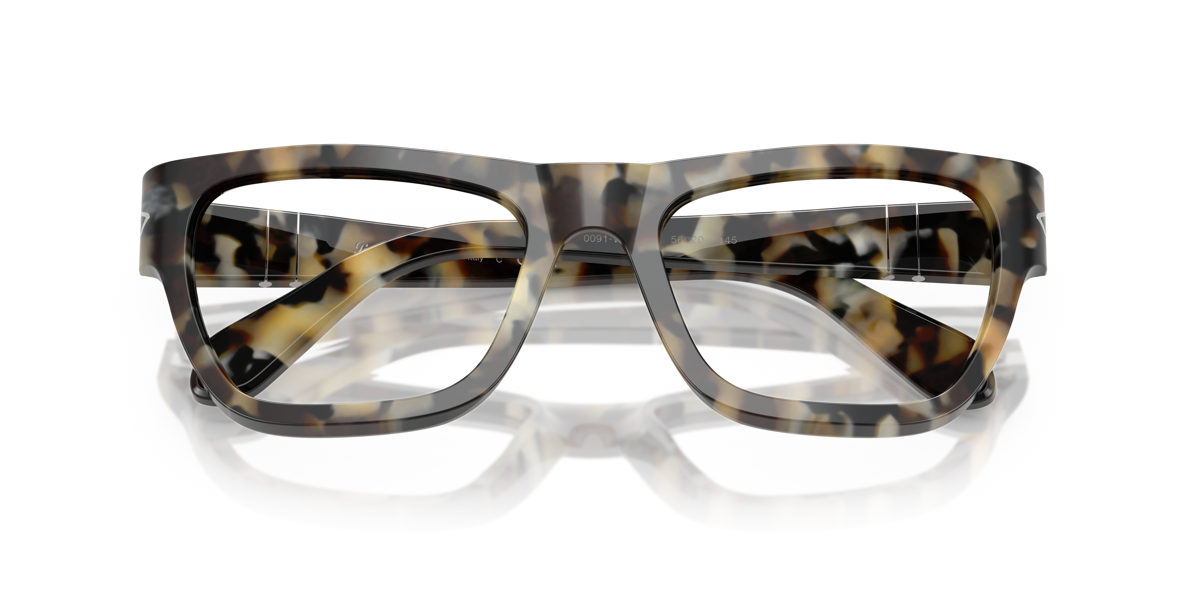 PERSOL PO0091V 1071 53