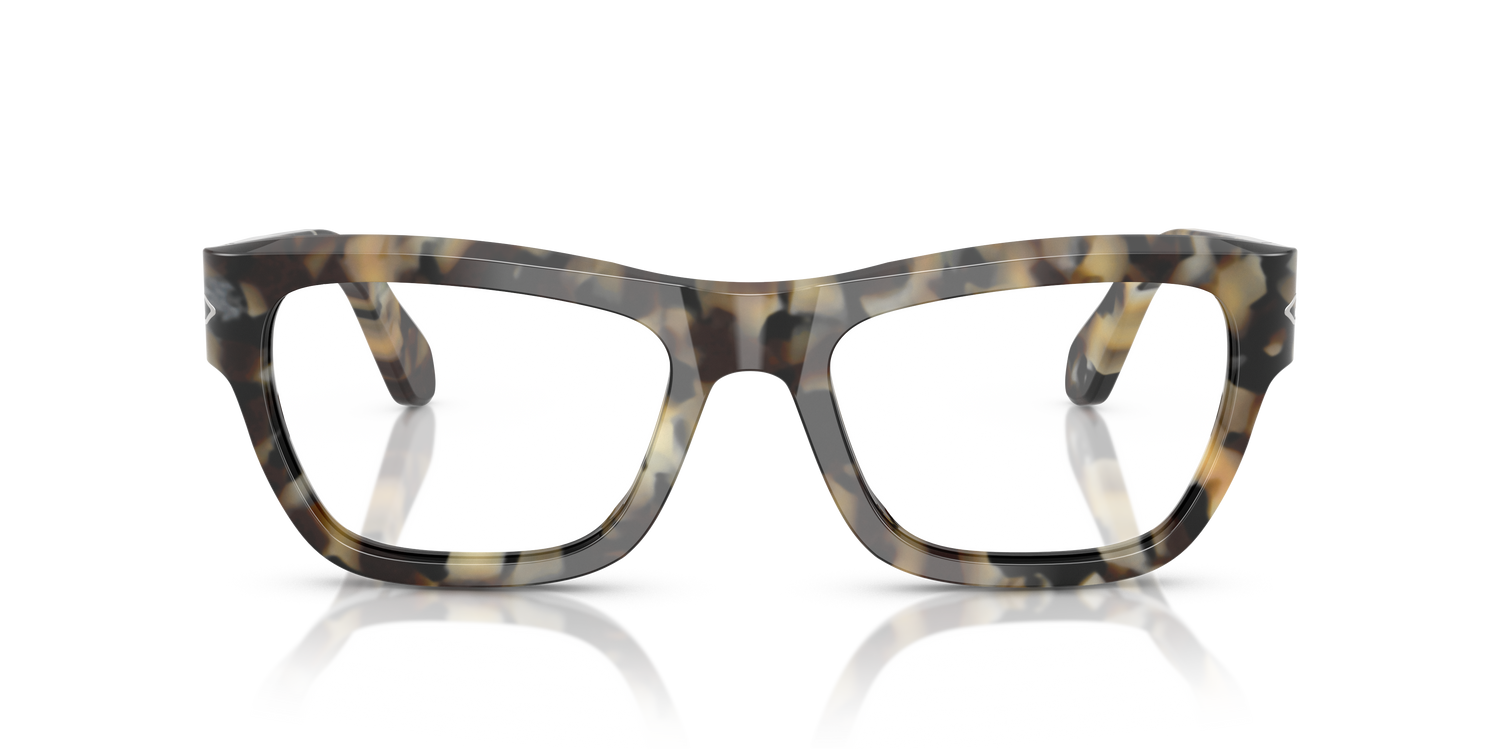 PERSOL PO0091V 1071 53