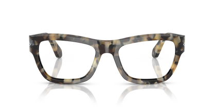 PERSOL PO0091V 1071 53