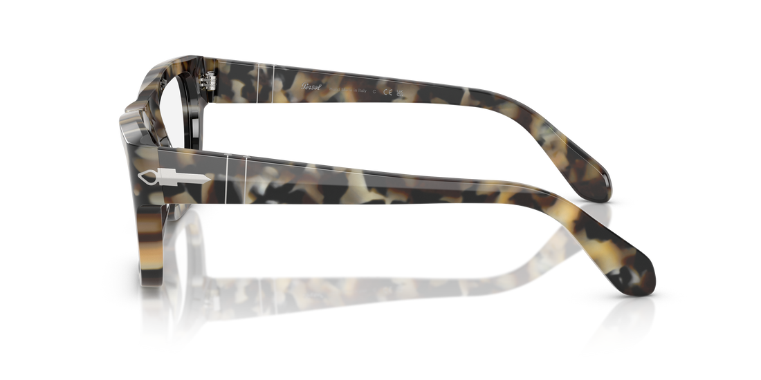 PERSOL PO0091V 1071 53