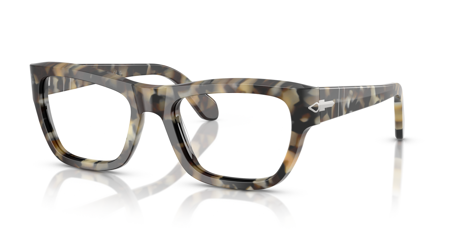 PERSOL PO0091V 1071 53