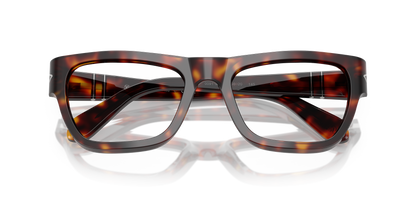 PERSOL PO0091V 24 53