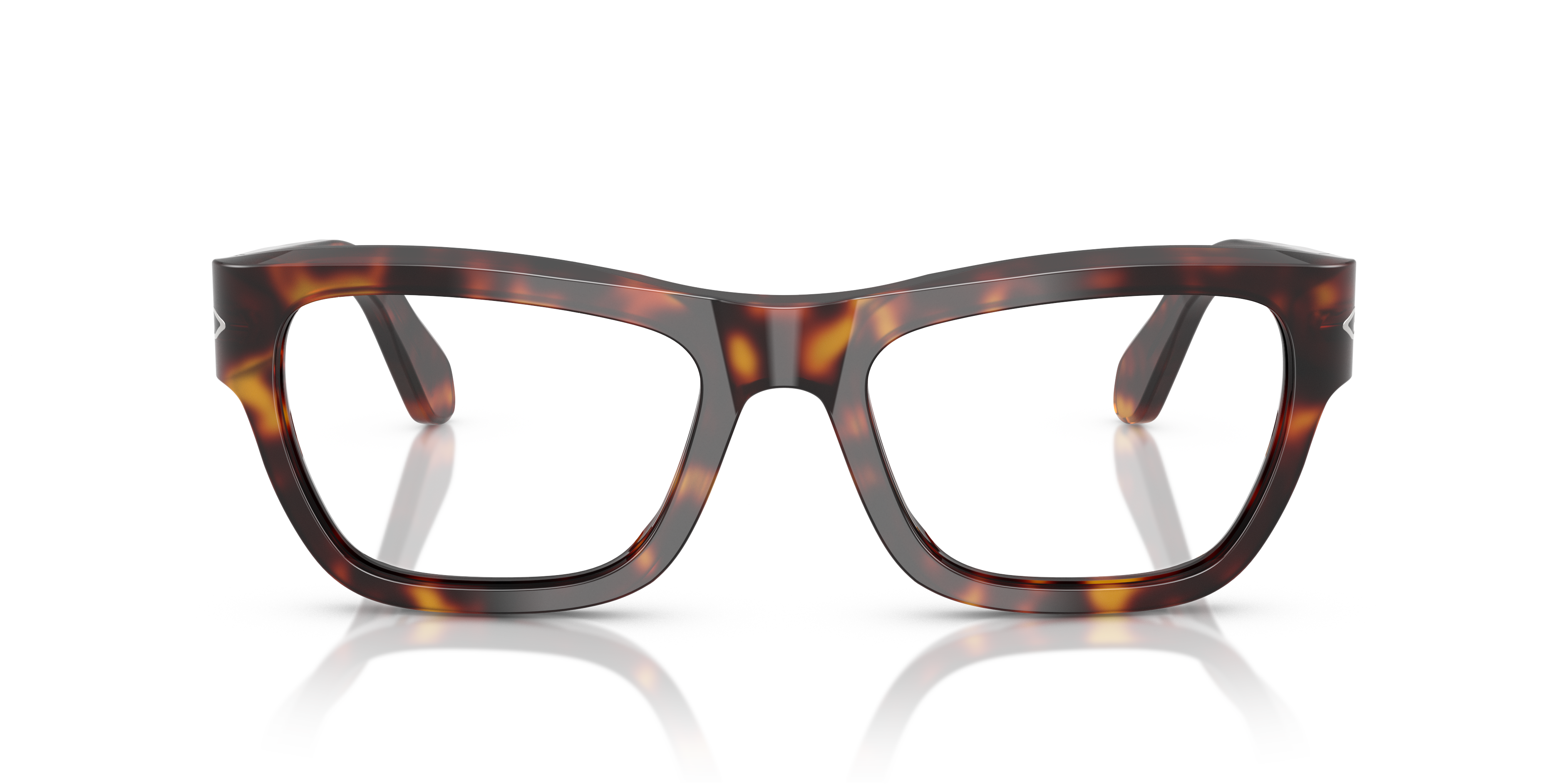 PERSOL PO0091V 24 53