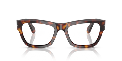 PERSOL PO0091V 24 53