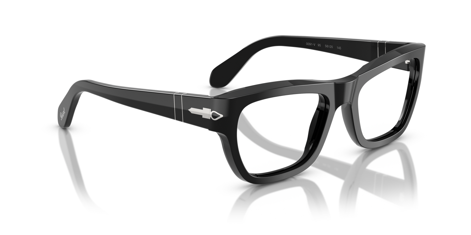 PERSOL PO0091V 95 53