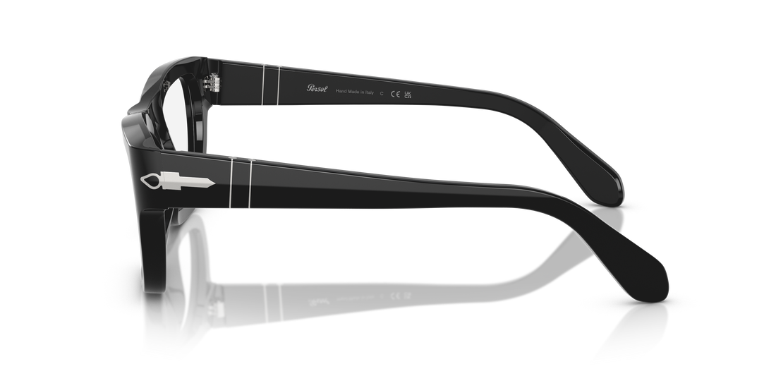 PERSOL PO0091V 95 53