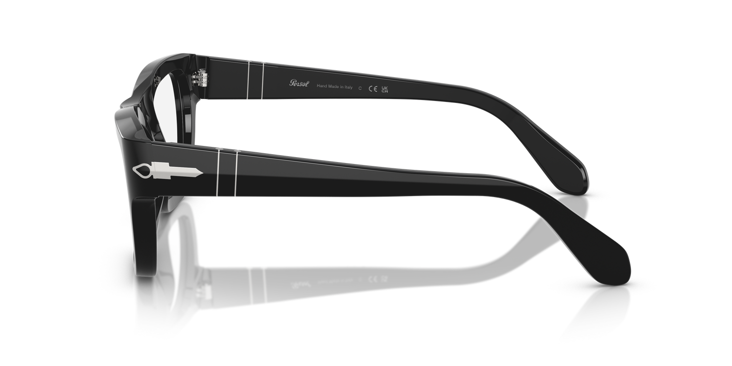 PERSOL PO0091V 95 53