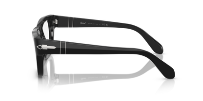 PERSOL PO0091V 95 53