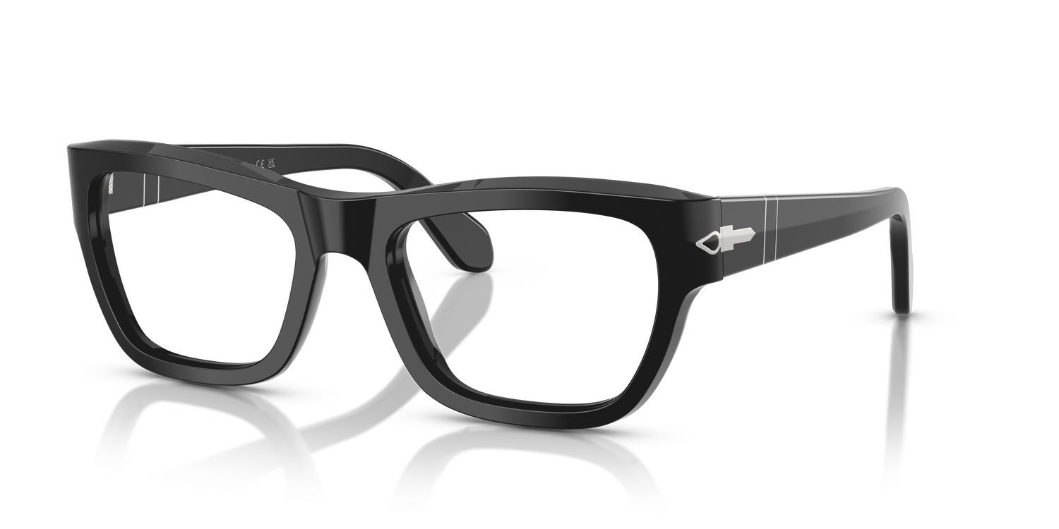 PERSOL PO0091V 95 53