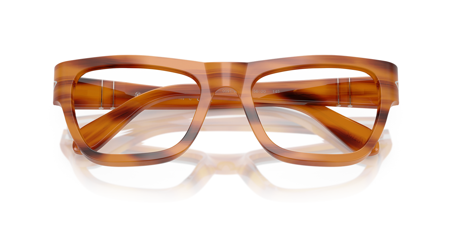 PERSOL PO0091V 960 53