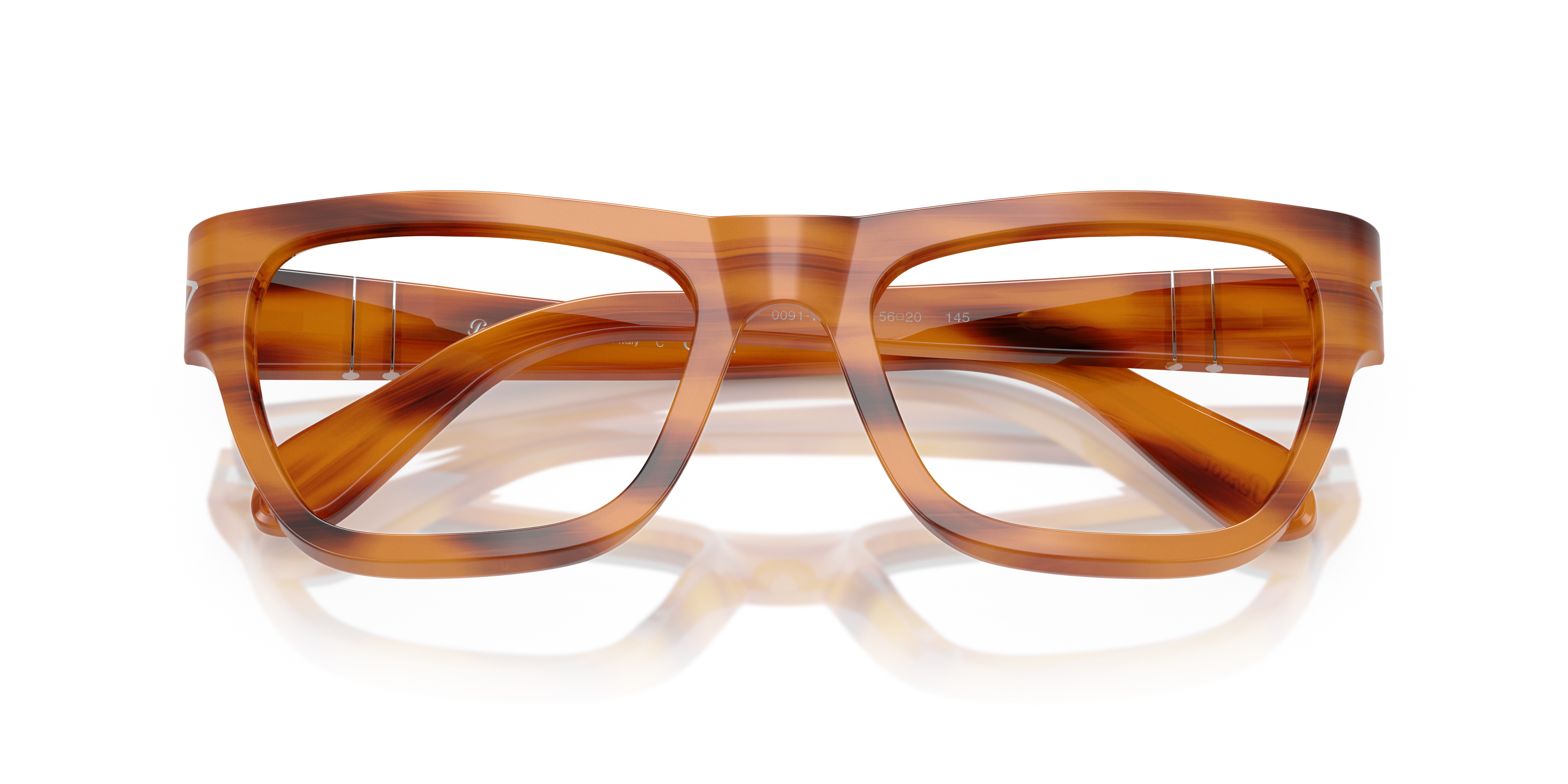 PERSOL PO0091V 960 53