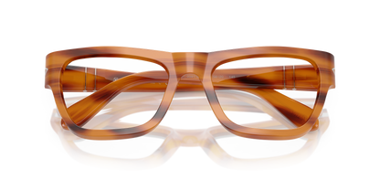 PERSOL PO0091V 960 53