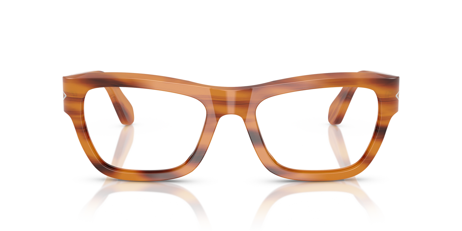 PERSOL PO0091V 960 53