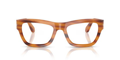 PERSOL PO0091V 960 53