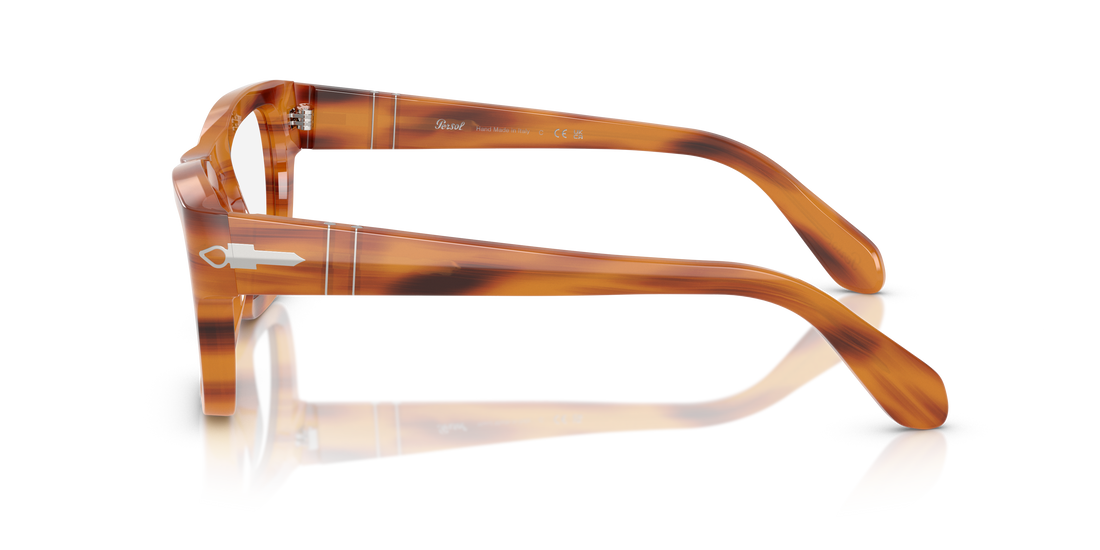 PERSOL PO0091V 960 53