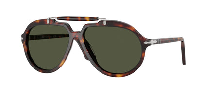 PERSOL PO0202S 24/31 57
