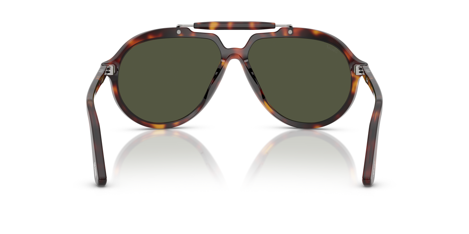 PERSOL PO0202S 24/31 57